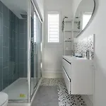 Apartman Bleu Toucan - 700m - Parking Saint-Nazaire